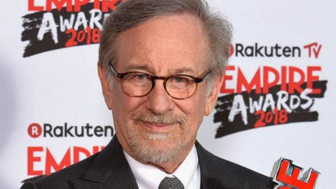 spielberg-awards-empire
