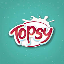 topsy