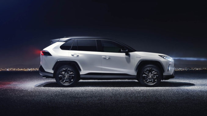 toyota-rav4-euopa-5-1220x916