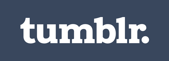 tumblr