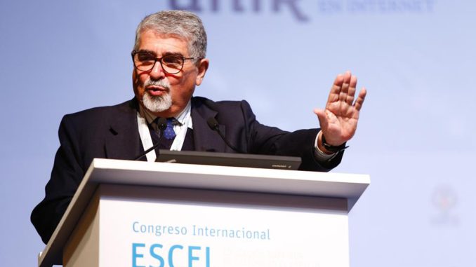 La calidad, principal reto para la universidad iberoamericana, según expertos