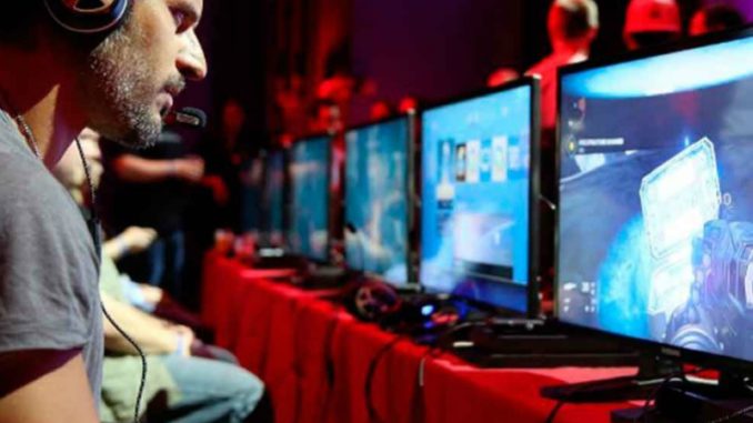 videojuegos_afp