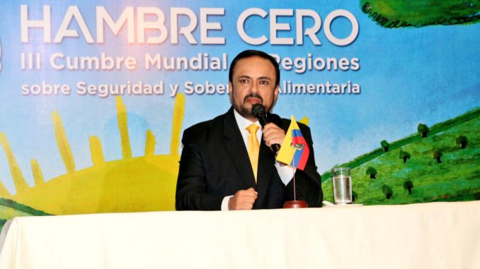 Carrasco
