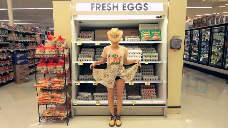 2018 Duck Butter 2018 Duck Butter