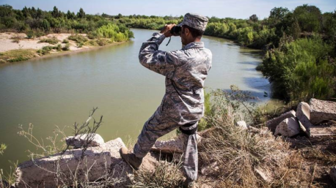 GUARDIA-NACIONAL-TEXAS