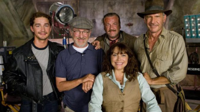 Indiana-Jones-5-sera-la-proxima-pelicula-de-Steven-Spielberg_landscape