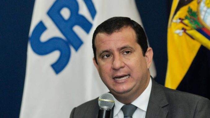 Leonardo Orlando