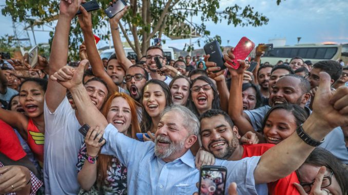 Lula