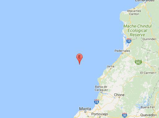 Manabí