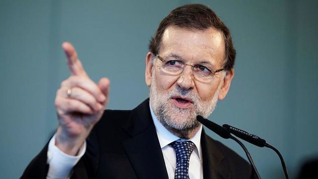 Mariano_Rajoy_Brey-PP_Partido_Popular-Ciudadanos-Inigo_Mendez_de_Vigo-Politica_276736006_60208126_1024x576