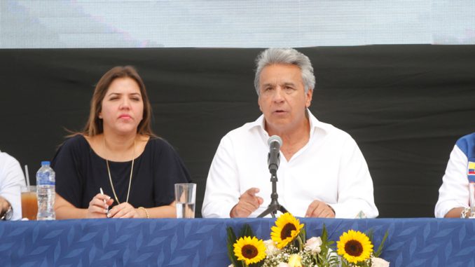 Moreno Guacho