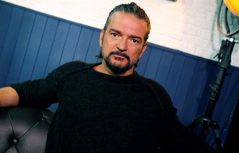 Ricardo Arjona
