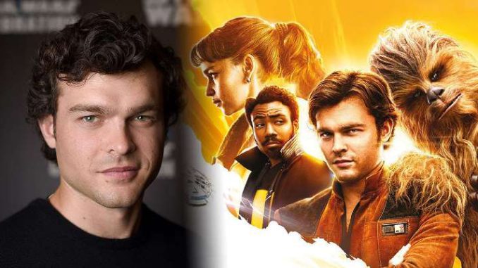 Solo-A-Star-Wars-Story-promo-art