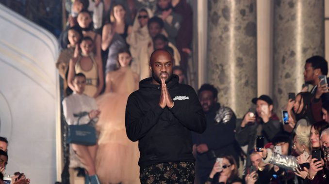 abloh
