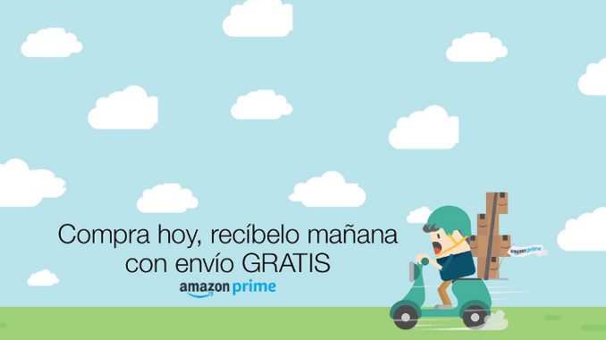 amazon-prime