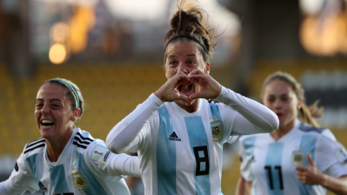 argentinafemenino.PNG1