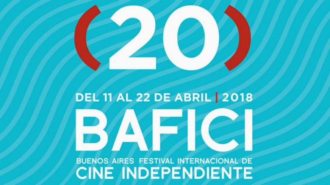 bacifi argentina