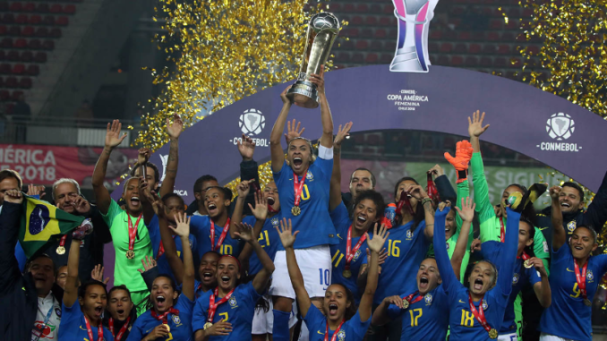 brasilfemenino