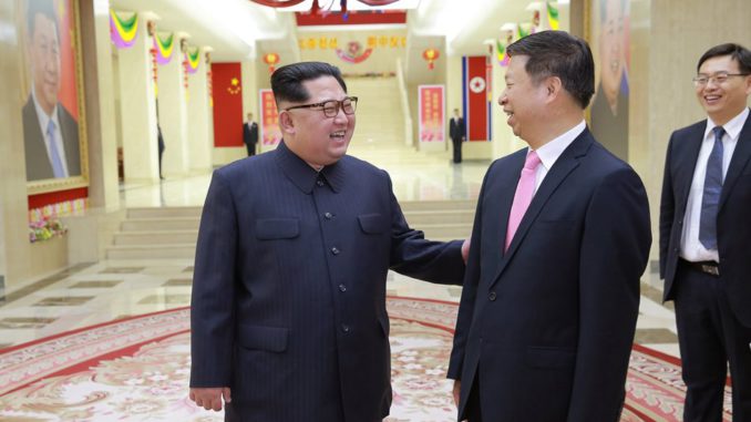 corea_china