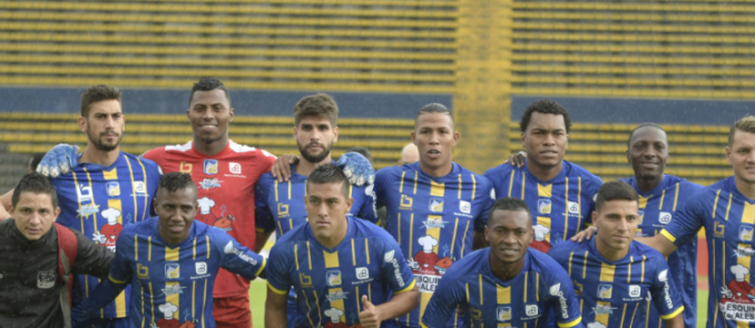 delfinvscolocolo