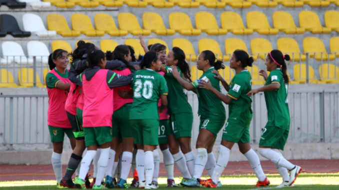 ecuadorfemenino1