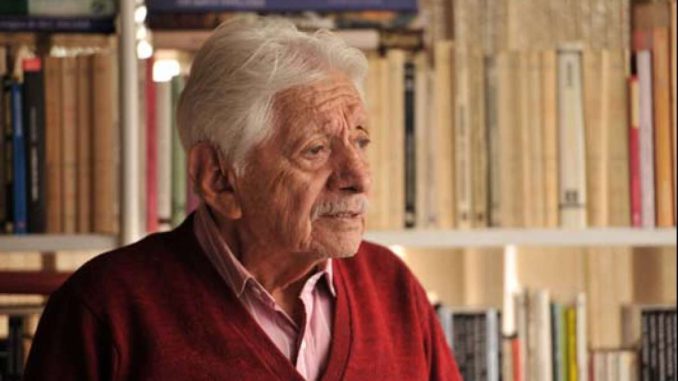 efrain jara idrovo