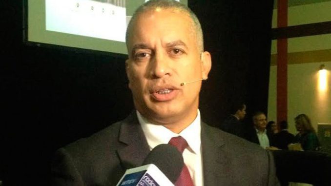 embajador panama en venezuela miguel mejia