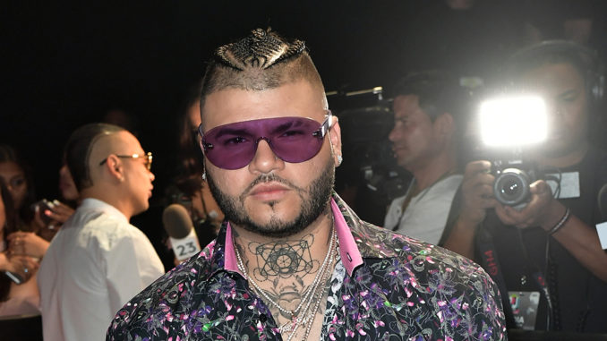 farruko
