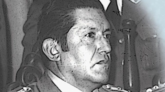 garcía meza