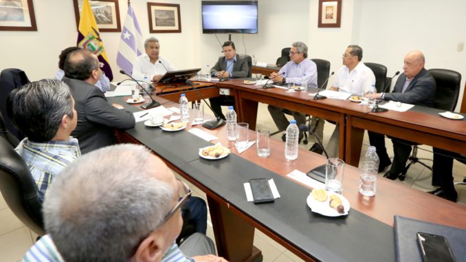 gobierno_convenio