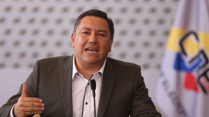 javier bertucci