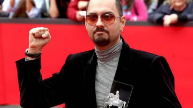 kirill_serebrennikov_putin