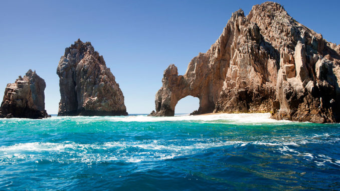 los cabos