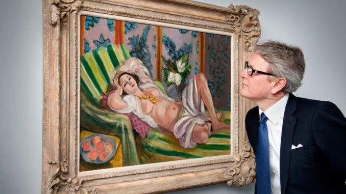 main-rockerfeller_matisse_jussi-e