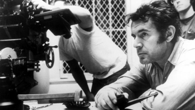 milos_forman
