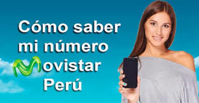 movistar peru