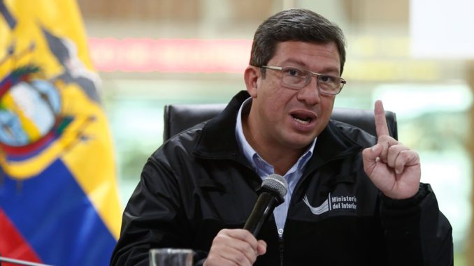 navas guacho