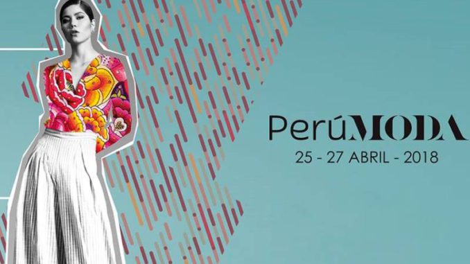 peru moda 18