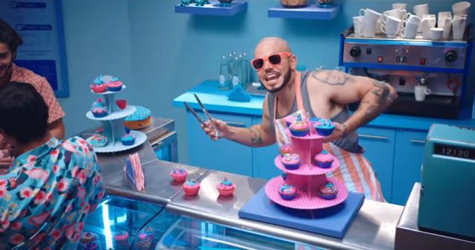 residente calle 13