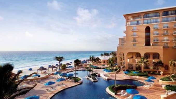 ritz-carlton-hotel-cancun-1023x573