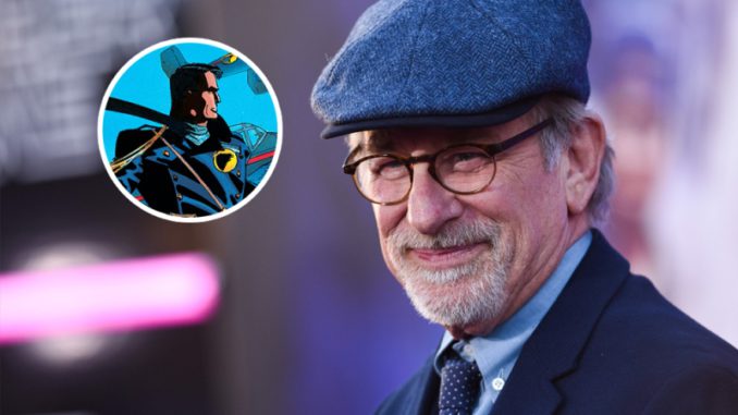 steven-spielberg-blackhawk