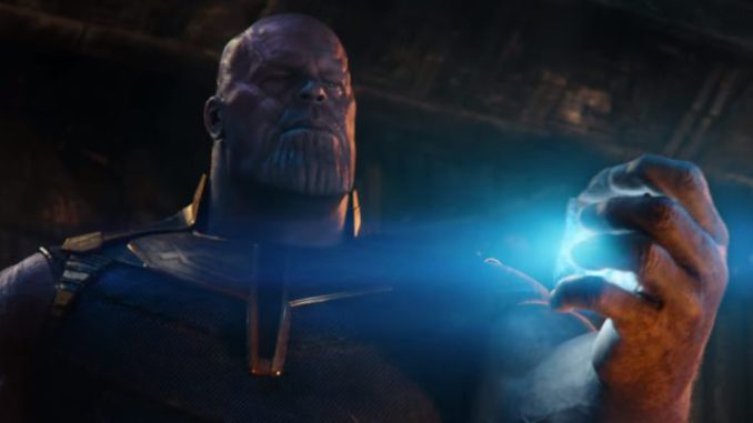 thanos