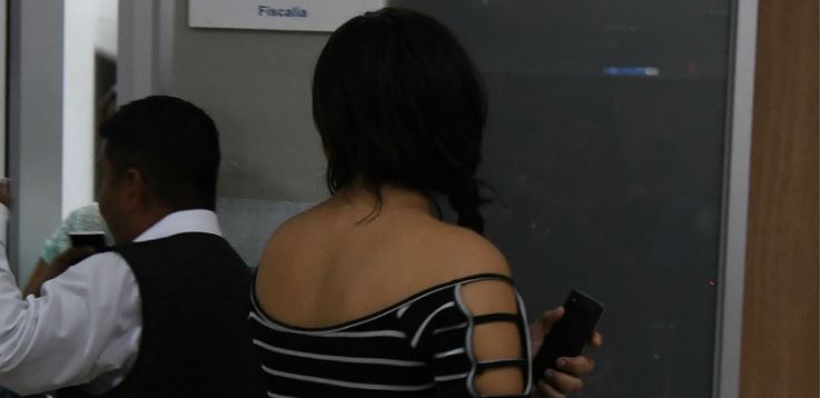 2018 trabajadora sexual mamada 2018 trabajadora sexual mamada
