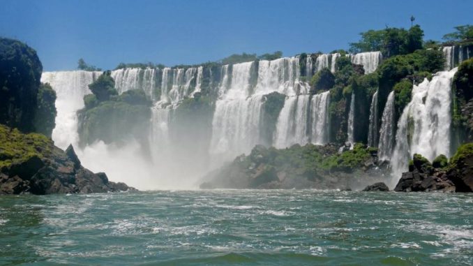 turismo-cataratas-del-iguazu