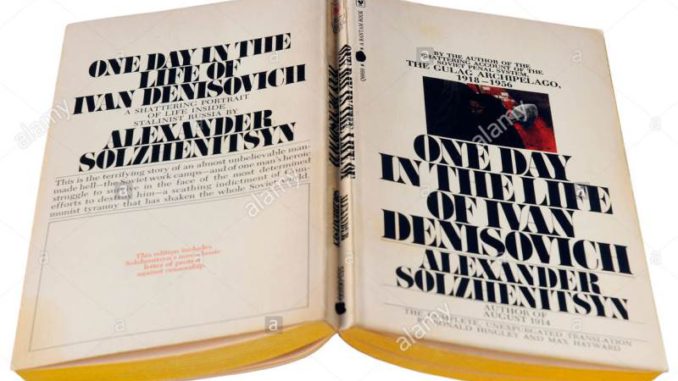 un-dia-en-la-vida-de-ivan-denisovich-por-alexander-soljenitsin-d337mh