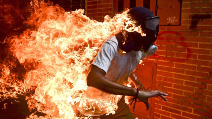 world press photo