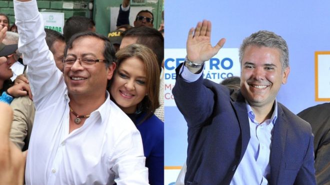 _101722974_petroduque