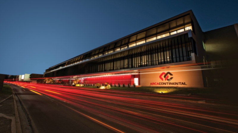 Arca Continental invertirá en América Latina | La República EC