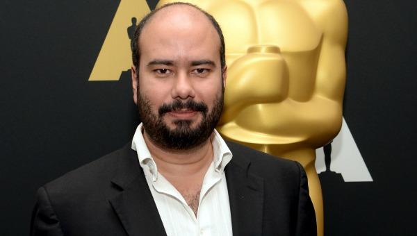 Ciro Guerra