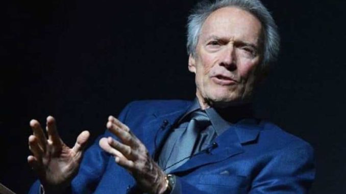 Clint-Eastwood